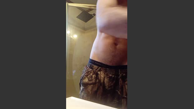 Brandonblt23 sexy Webcam SHOW @ Cam4 28-10-2025