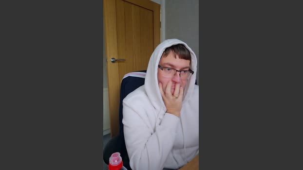 BrummieBoi89 hardcock Webcam SHOW @ Cam4 29-10-2025