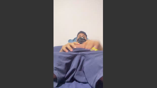 Caio65432 Pretty Webcam SHOW @ Cam4 28-10-2025