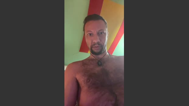 Ceppo89 gay Webcam SHOW @ Cam4 28-10-2025