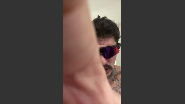 Checkmatte43 Recorded Webcam SHOW @ Cam4 29-10-2025