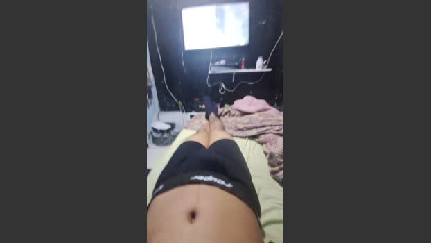 Chilenohh strip Webcam SHOW @ Cam4 29-10-2025
