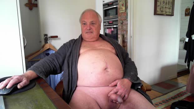 ChrisBertilsson dirty Webcam SHOW @ Cam4 29-10-2025