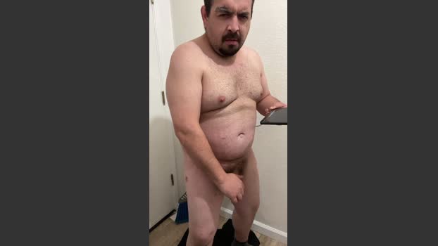 CodingNinja1 kink Webcam SHOW @ Cam4 29-10-2025
