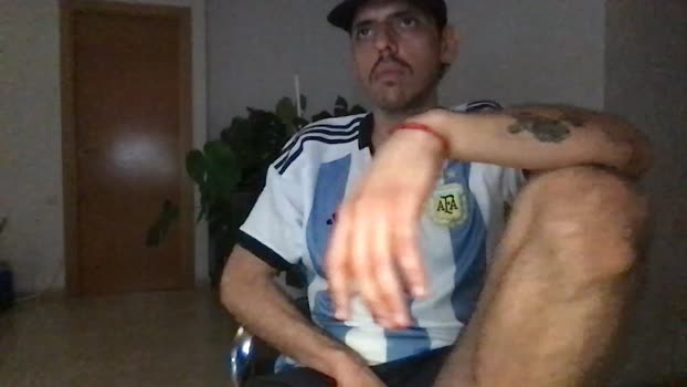 CoupleArgEsp