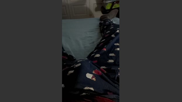 Cuoresexmmm orgasm Webcam SHOW @ Cam4 28-10-2025