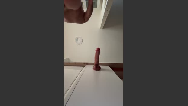DevotoallaFiga bj-dildo Webcam SHOW @ Cam4 29-10-2025
