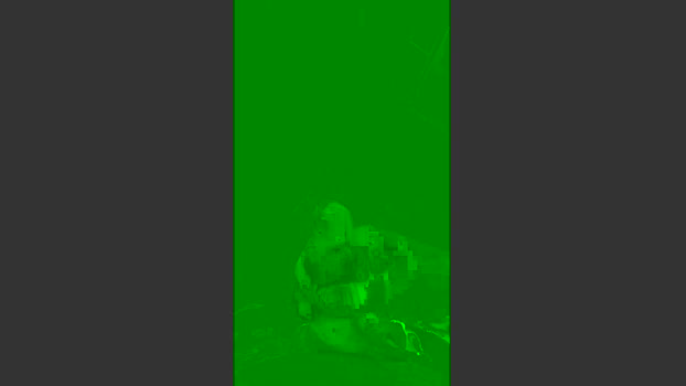 Dickersw02 Naked Webcam SHOW @ Cam4 29-10-2025