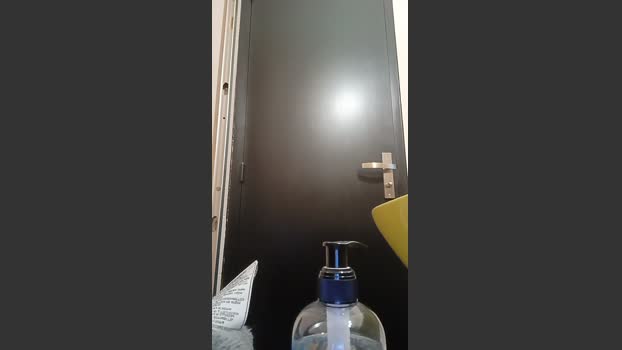 Dickwolf91 deepthroat Webcam SHOW @ Cam4 28-10-2025