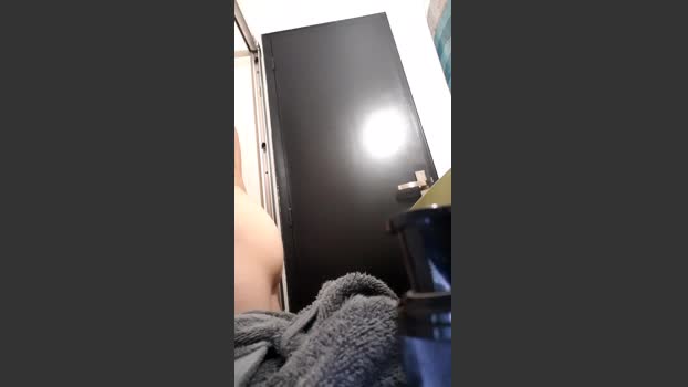 Dickwolf91 sex Webcam SHOW @ Cam4 28-10-2025