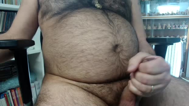 Dodupoilupassif Ass Webcam SHOW @ Cam4 29-10-2025