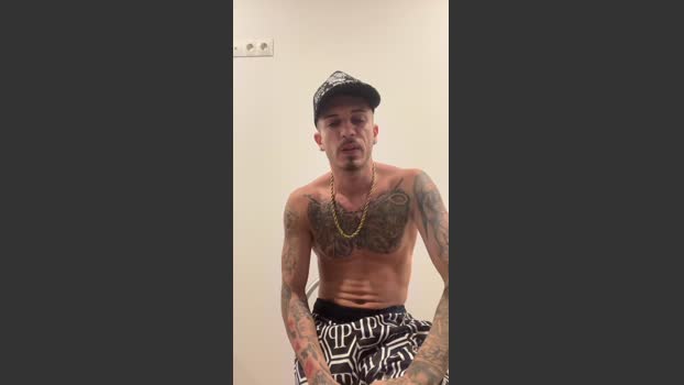 Dolarboy kinky Webcam SHOW @ Cam4 29-10-2025