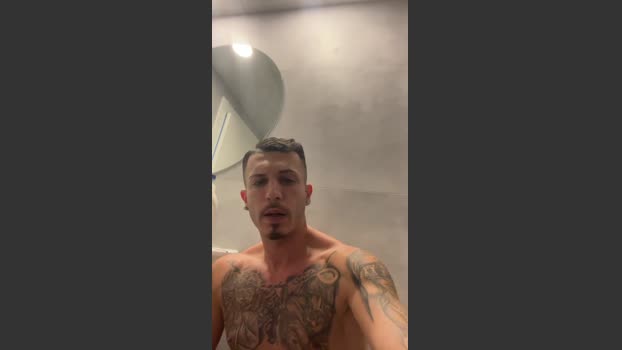 Dolarboy analsex Webcam SHOW @ Cam4 29-10-2025