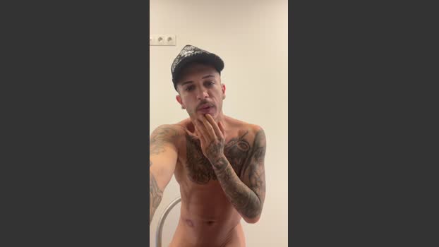 Dolarboy legs Webcam SHOW @ Cam4 29-10-2025