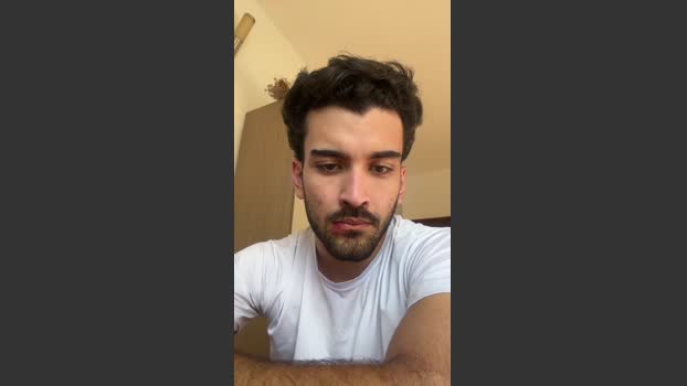 Drgym18 handsome Webcam SHOW @ Cam4 28-10-2025