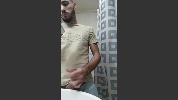 EL_ACTIVADO Naked Webcam SHOW @ Cam4 29-10-2025