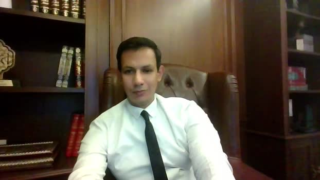 Egypt_badboy