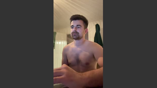 Eveningfun93 strip Webcam SHOW @ Cam4 28-10-2025