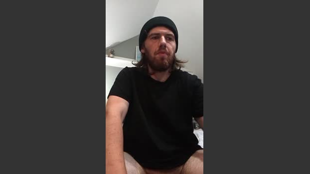 Explosive_andyy kissing Webcam SHOW @ Cam4 29-10-2025
