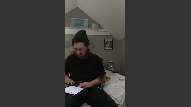 Explosive_andyy fuckass Webcam SHOW @ Cam4 29-10-2025