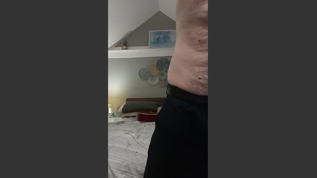Explosive_andyy fingers Webcam SHOW @ Cam4 29-10-2025