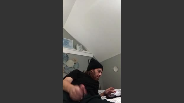 Explosive_andyy analsex Webcam SHOW @ Cam4 29-10-2025