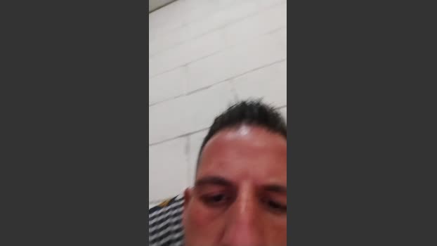 Ezerod1 bigcock Webcam SHOW @ Cam4 29-10-2025