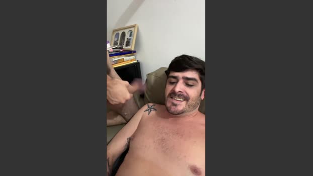 FF30RN sex Webcam SHOW @ Cam4 29-10-2025