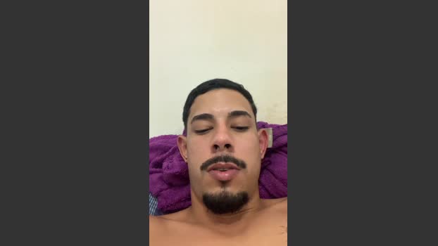 Fernandofn wank Webcam SHOW @ Cam4 29-10-2025