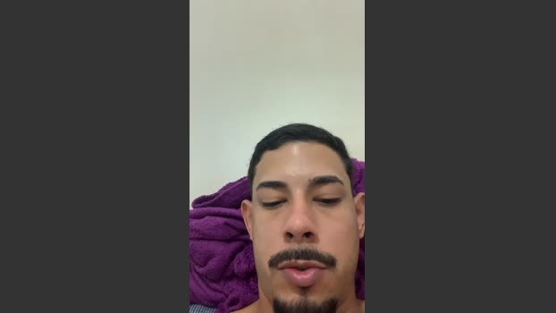 Fernandofn ass Webcam SHOW @ Cam4 29-10-2025