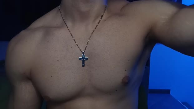 Frabroker ass Webcam SHOW @ Cam4 28-10-2025
