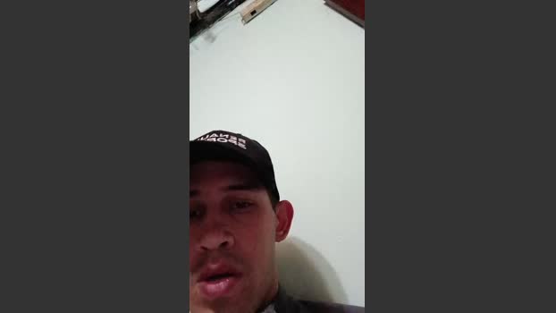 Franssito big Webcam SHOW @ Cam4 29-10-2025