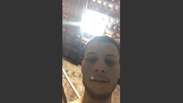 Galego0007 sexykitty Webcam SHOW @ Cam4 29-10-2025