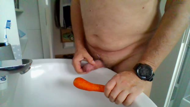 GeilerSack65 nasty Webcam SHOW @ Cam4 29-10-2025