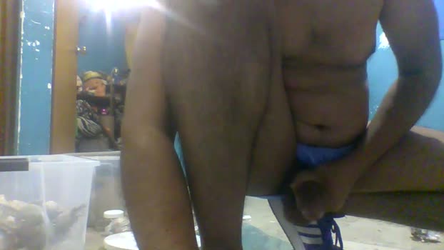 Genial_ hard Webcam SHOW @ Cam4 29-10-2025