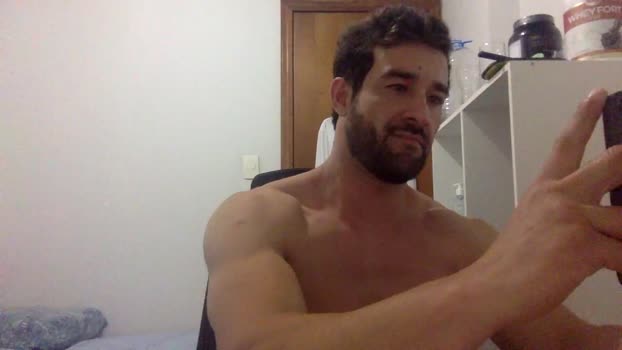 Goxtoso28 suck Webcam SHOW @ Cam4 29-10-2025