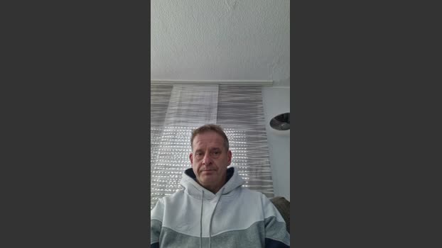 Hobler horny Webcam SHOW @ Cam4 29-10-2025