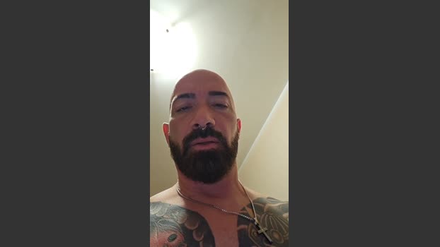 Ilgiardiniere kinky Webcam SHOW @ Cam4 28-10-2025