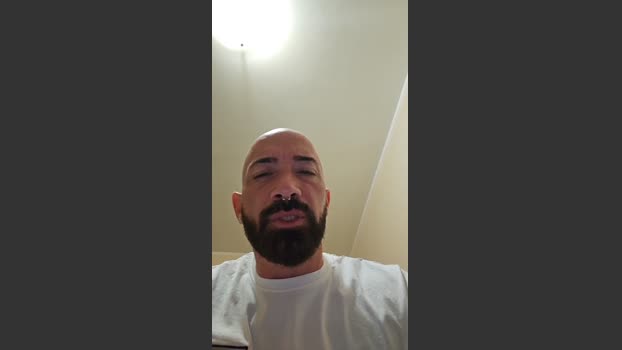 Ilgiardiniere sex Webcam SHOW @ Cam4 28-10-2025
