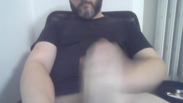 ItalianBrutal suckcock Webcam SHOW @ Cam4 28-10-2025