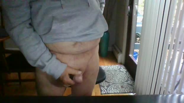 Jay1949 lush Webcam SHOW @ Cam4 29-10-2025
