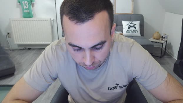 Jeansjunge96 analsex Webcam SHOW @ Cam4 28-10-2025