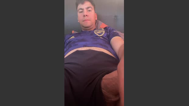 Jhayzi love Webcam SHOW @ Cam4 28-10-2025