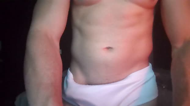 JhonnyDotado amateur Webcam SHOW @ Cam4 29-10-2025