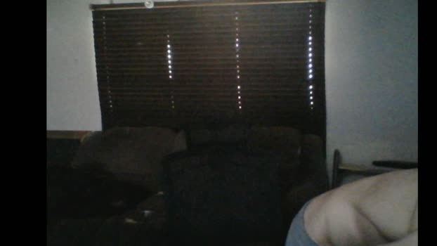 JockNThirsty sex Webcam SHOW @ Cam4 28-10-2025