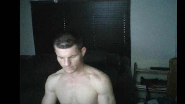 JockNThirsty sweet Webcam SHOW @ Cam4 28-10-2025