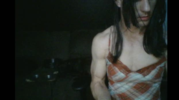 JockNThirsty jackoff Webcam SHOW @ Cam4 29-10-2025