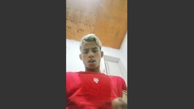 Julioassis ass Webcam SHOW @ Cam4 28-10-2025