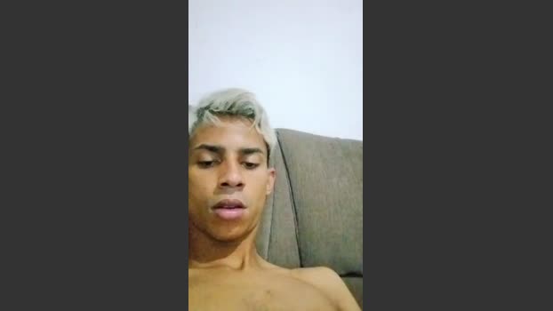 Julioassis sexy Webcam SHOW @ Cam4 29-10-2025