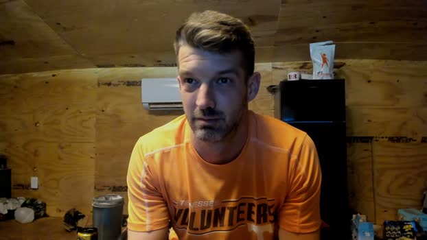 Kenny_Kyle nude Webcam SHOW @ Cam4 28-10-2025